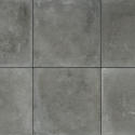 Ceramiton Spezia Buio 60x60x4cm