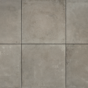 Ceramiton Spezia Cammello 60x60x4cm