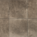 Ceramiton Navona Pelle 60x60x4cm