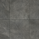 Ceramiton Peruzzo Carbone 60x60x4cm