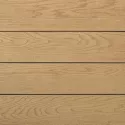 MDE176G | Millboard® Golden Oak 3600x176x32mm