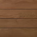 MDE176C | Millboard® Coppered Oak 3600x176x32mm