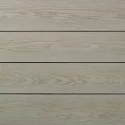 MDE176D | Millboard® Smoked Oak 3600x176x32mm