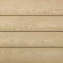 MDE176H | Millboard® Ashwood 3600x176x32mm