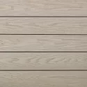 MDE126D | Millboard® Enhanced Grain SB Smoked Oak 3600x126x32mm