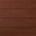 MDE176J | Millboard® Jarrah 3600x176x32mm