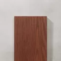 MDE176J | Millboard® Jarrah 3600x176x32mm