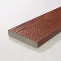 MDE176J | Millboard® Jarrah 3600x176x32mm