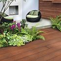 MDE176J | Millboard® Jarrah 3600x176x32mm