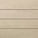 MDE176L | Millboard® Limed Oak 3600x176x32mm