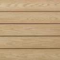 MDE126H | Millboard® Enhanced Grain SB Ashwood 3600x126x32mm