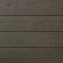 MDE176Y | Millboard® Ebony Grey 3600x176x32mm