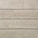 MDW200D | Millboard® Weathered Oak Driftwood 3600x200x32