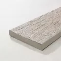 MDW200D | Millboard® Weathered Oak Driftwood 3600x200x32