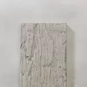 MDW200D | Millboard® Weathered Oak Driftwood 3600x200x32