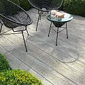 MDW200D | Millboard® Weathered Oak Driftwood 3600x200x32