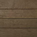 MDW200V | Millboard® Weathered Oak Vintage Oak 3600x200x32