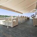 MDW200R | Millboard® Weathered Oak Burnt Cedar 3600x200x32