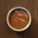 AP500C | Millboard® Touch Up Paint 500 ml Coppered Oak