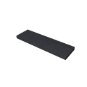 Schellevis Oudhollands Carbon Opsluitband 100x30x5cm