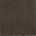 Schellevis Oudhollands Taupe Tegel 50x50x5cm