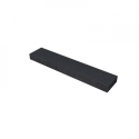 Schellevis Oudhollands Carbon Opsluitband 100x20x7cm