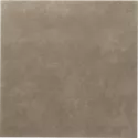 Passiona 60x60x3 Taupe