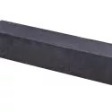 Schellevis Oudhollands Carbon Stapelementent 75x15x15cm