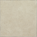 Schellevis Oudhollands Creme Tegel 100x100x5cm