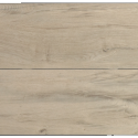 Keramische Tegel Lagom Beige Wood 120x30x2cm doos a 2 stuks