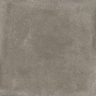 Cerasolid Mist 90x90x3cm