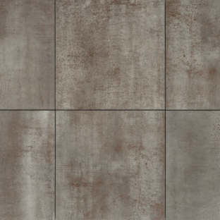 Ceramiton Lagundo Pelle 60x60x4cm