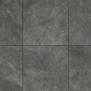 Ceramiton Peruzzo Carbone 60x60x4cm