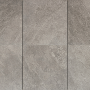 Ceramiton Peruzzo Ferro 60x60x4cm