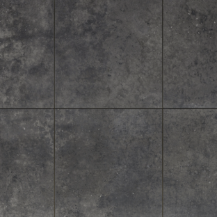 Ceramiton Avesa Carbone 60x60x4cm