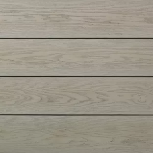 MDE176D | Millboard® Smoked Oak 3600x176x32mm