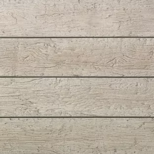 MDW200D | Millboard® Weathered Oak Driftwood 3600x200x32