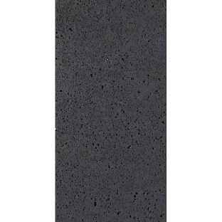 Schellevis Oudhollands Carbon Tegel 120x60x7cm