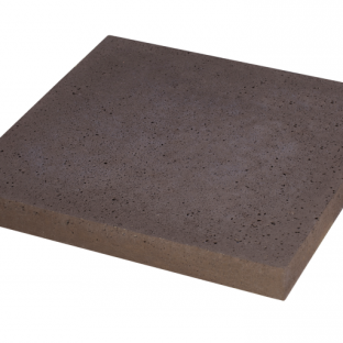 Schellevis Oudhollands Taupe Tegel 50x50x7cm