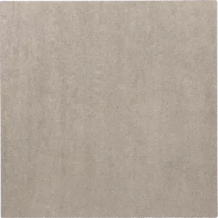 Furora+ 60x60x4,4 Champagne Bronze