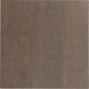 Furora+ 60x60x4,4 Medium Bronze