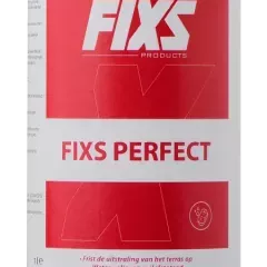 Fixs Perfect 1 liter