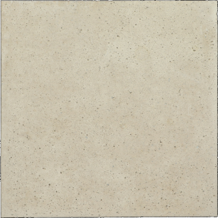 Schellevis Oudhollands Creme Tegel 80x80x5cm