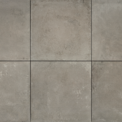 Ceramiton Spezia Cammello 60x60x4cm