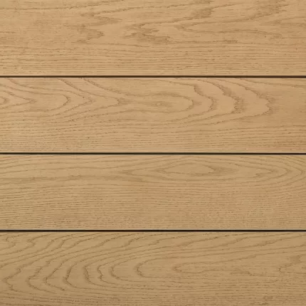 MDE176G | Millboard® Golden Oak 3600x176x32mm