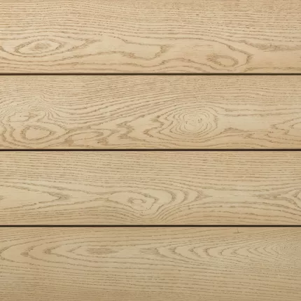 MDE176H | Millboard® Ashwood 3600x176x32mm