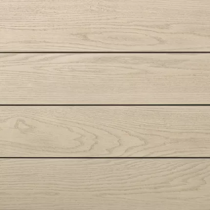 MDE176L | Millboard® Limed Oak 3600x176x32mm