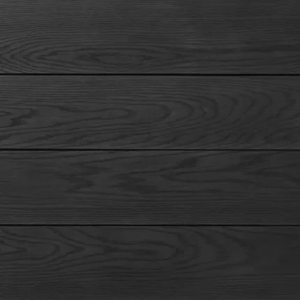 MDE176R | Millboard® Burnt Cedar 3600x176x32mm