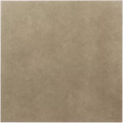 Passiona 60x60x3 Mocha