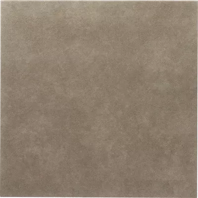 Passiona 60x60x3 Taupe